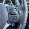 lexus nx 2019 CFJ1545956 image 7