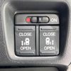 honda n-box 2016 -HONDA--N BOX DBA-JF1--JF1-1835277---HONDA--N BOX DBA-JF1--JF1-1835277- image 5