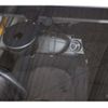 mini mini-others 2014 -BMW 【仙台 301ﾆ3045】--BMW Mini DBA-XS15--WMWXS520002B37267---BMW 【仙台 301ﾆ3045】--BMW Mini DBA-XS15--WMWXS520002B37267- image 27