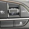 suzuki swift 2023 CFJ1710186 image 5