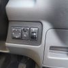 nissan nv200-vanette 2017 -NISSAN--NV200 DBF-VM20ｶｲ--VM20-112662---NISSAN--NV200 DBF-VM20ｶｲ--VM20-112662- image 5