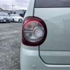 daihatsu mira-tocot 2018 -DAIHATSU--Mira Tocot DBA-LA550S--LA550S-007995---DAIHATSU--Mira Tocot DBA-LA550S--LA550S-007995- image 18