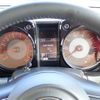 suzuki jimny 2022 quick_quick_3BA-JB64W_JB64W-233663 image 9