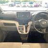 daihatsu move 2017 -DAIHATSU--Move DBA-LA150S--LA150S-0117011---DAIHATSU--Move DBA-LA150S--LA150S-0117011- image 2