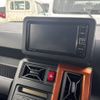 daihatsu taft 2020 quick_quick_5BA-LA900S_LA900S-0018833 image 10