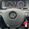 volkswagen polo 2018 NIKYO_YE50134 image 13