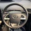 toyota prius 2016 -TOYOTA--Prius DAA-ZVW50--ZVW50-6069737---TOYOTA--Prius DAA-ZVW50--ZVW50-6069737- image 12