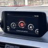 mazda atenza 2016 -MAZDA--Atenza Sedan LDA-GJ2AP--GJ2AP-300310---MAZDA--Atenza Sedan LDA-GJ2AP--GJ2AP-300310- image 3