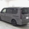 honda stepwagon 2023 -HONDA 【広島 302ﾃ1139】--Stepwgn RP8-1050365---HONDA 【広島 302ﾃ1139】--Stepwgn RP8-1050365- image 2