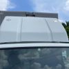 mitsubishi-fuso canter 2015 GOO_NET_EXCHANGE_0600538A30250513W003 image 24
