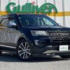 ford explorer 2016 CFJ1829035 image 1