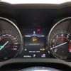 jaguar f-type 2018 -JAGUAR--Jaguar F-Type DBA-J60XB--SAJDB1AX8JCK55218---JAGUAR--Jaguar F-Type DBA-J60XB--SAJDB1AX8JCK55218- image 20