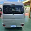 mitsubishi minicab-van 2021 -MITSUBISHI--Minicab Van 3BD-DS17V--DS17V-851200---MITSUBISHI--Minicab Van 3BD-DS17V--DS17V-851200- image 11