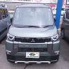 mitsubishi delica-mini 2023 -MITSUBISHI 【神戸 582ﾓ1793】--Delica Mini B37A--0502309---MITSUBISHI 【神戸 582ﾓ1793】--Delica Mini B37A--0502309- image 10