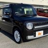 suzuki alto-lapin 2014 -SUZUKI--Alto Lapin DBA-HE22S--HE22S-823726---SUZUKI--Alto Lapin DBA-HE22S--HE22S-823726- image 10