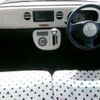 daihatsu mira-cocoa 2012 -DAIHATSU--Mira Cocoa L675S--0117197---DAIHATSU--Mira Cocoa L675S--0117197- image 25