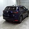 mazda cx-5 2017 -MAZDA--CX-5 KF2P-124868---MAZDA--CX-5 KF2P-124868- image 6