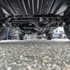 toyota land-cruiser-wagon 2024 -TOYOTA--Land Cruiser Wagon 3DA-GDJ76W--GDJ76-1005***---TOYOTA--Land Cruiser Wagon 3DA-GDJ76W--GDJ76-1005***- image 24