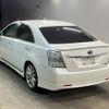 toyota sai 2012 -TOYOTA--SAI AZK10-2053014---TOYOTA--SAI AZK10-2053014- image 2