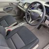 honda insight 2010 CFJ0829894 image 20