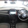 mini mini-others 2018 quick_quick_DBA-XR15_WMWXR120X0TE69618 image 9