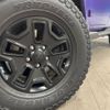 chrysler jeep-wrangler 2016 -CHRYSLER--Jeep Wrangler ABA-JK36L--1C4HJWLGXGL165672---CHRYSLER--Jeep Wrangler ABA-JK36L--1C4HJWLGXGL165672- image 15