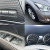 nissan fuga 2011 504928-925088 image 7