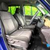 honda freed 2017 -HONDA--Freed DBA-GB5--GB5-1059452---HONDA--Freed DBA-GB5--GB5-1059452- image 9