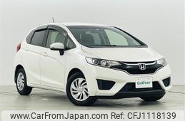 honda fit 2016 -HONDA--Fit DBA-GK3--GK3-1217954---HONDA--Fit DBA-GK3--GK3-1217954-