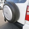 mitsubishi pajero-mini 2009 CFJ1725979 image 34