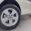 toyota harrier 2022 -TOYOTA--Harrier 6BA-MXUA80--MXUA80-0078047---TOYOTA--Harrier 6BA-MXUA80--MXUA80-0078047- image 14