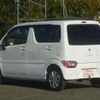 suzuki wagon-r 2022 quick_quick_MH95S_MH95S-195049 image 2