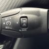 peugeot 2008 2018 quick_quick_A94HN01_VF3CUHNZTJY133039 image 6