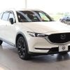 mazda cx-8 2021 -MAZDA--CX-8 3DA-KG2P--KG2P-357056---MAZDA--CX-8 3DA-KG2P--KG2P-357056- image 29