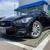 nissan skyline 2015 -NISSAN 【名変中 】--Skyline HV37--207169---NISSAN 【名変中 】--Skyline HV37--207169- image 23