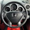 honda element 2004 quick_quick_UA-YH2_YH2-1001760 image 13