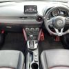 mazda cx-3 2015 -MAZDA--CX-3 LDA-DK5AW--DK5AW-101648---MAZDA--CX-3 LDA-DK5AW--DK5AW-101648- image 16