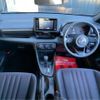 toyota yaris 2020 -TOYOTA--Yaris 5BA-KSP210--KSP210-0010921---TOYOTA--Yaris 5BA-KSP210--KSP210-0010921- image 32