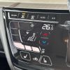 mitsubishi delica-mini 2025 -MITSUBISHI 【名変中 】--Delica Mini B37A--0603195---MITSUBISHI 【名変中 】--Delica Mini B37A--0603195- image 9