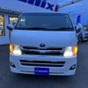 toyota hiace-van 2010 CFJ1759682 image 4