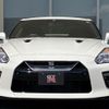 nissan gt-r 2021 quick_quick_4BA-R35_R35-140725 image 20