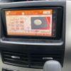 toyota noah 2011 -TOYOTA--Noah DBA-ZRR70G--ZRR70-0438206---TOYOTA--Noah DBA-ZRR70G--ZRR70-0438206- image 18