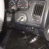toyota mr2 1994 CFJ1670487 image 8