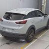 mazda cx-3 2016 quick_quick_LDA-DK5FW_DK5FW-130682 image 5