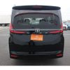 toyota noah 2022 -TOYOTA--Noah 6BA-MZRA90W--MZRA90-0033978---TOYOTA--Noah 6BA-MZRA90W--MZRA90-0033978- image 10