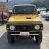 suzuki jimny 1997 quick_quick_E-JA22W_JA22W-126822 image 11