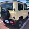 suzuki jimny 2019 CFJ1742492 image 3