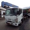 isuzu elf-truck 2007 GOO_NET_EXCHANGE_0206412A30250228W001 image 31