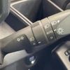 daihatsu taft 2021 quick_quick_6BA-LA900S_LA900S-0079334 image 17