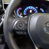 toyota corolla-sport 2021 -TOYOTA--Corolla Sport 3BA-NRE210H--NRE210-1013427---TOYOTA--Corolla Sport 3BA-NRE210H--NRE210-1013427- image 13